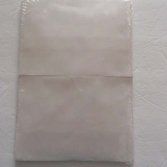 Hockey Greeting Cards Spirit of The  Game by Bill Brownridge - Picture 5 of 5